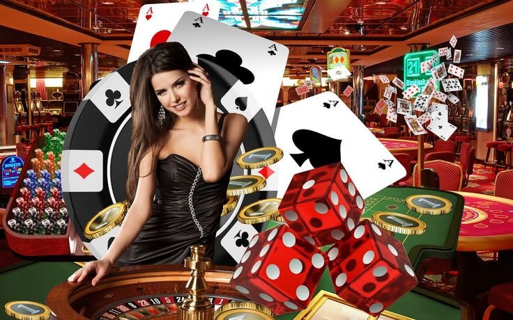 789 bet apk