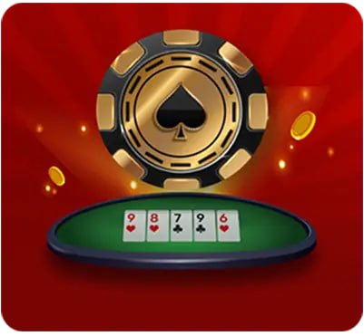 789 bet apk