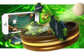 789 bet apk