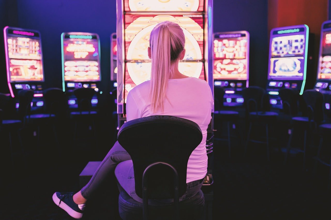 789 bet apk