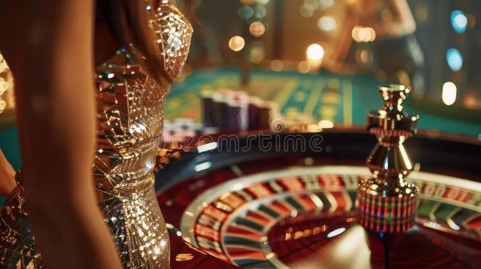 789 bet apk