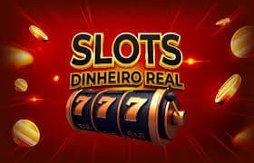 789 bet apk