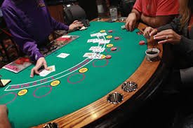 789 bet apk