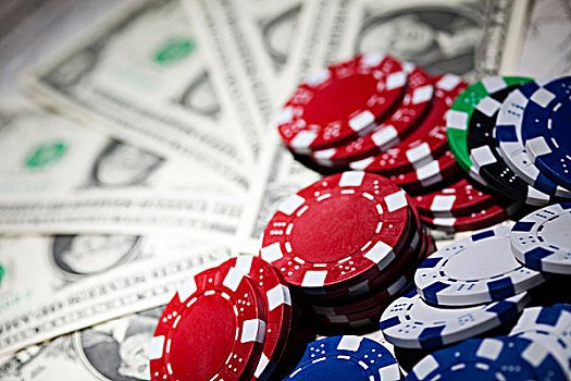 789 bet apk