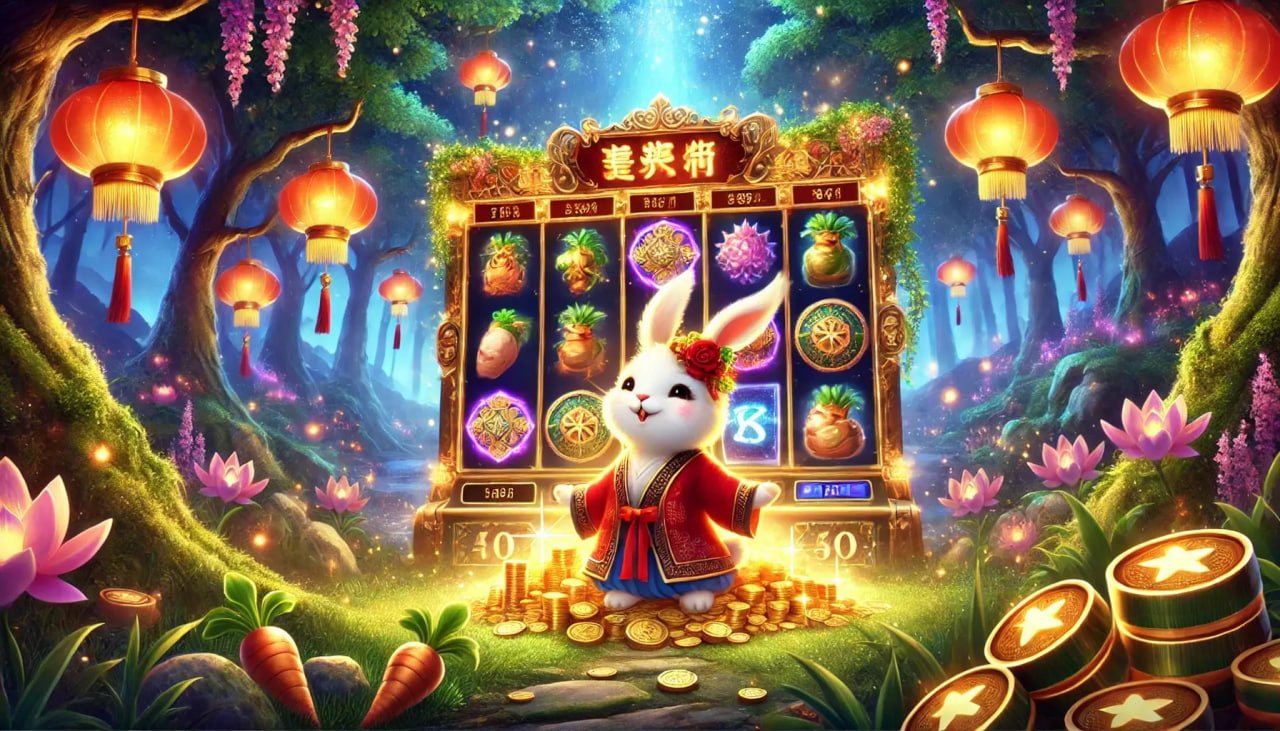 789 bet apk