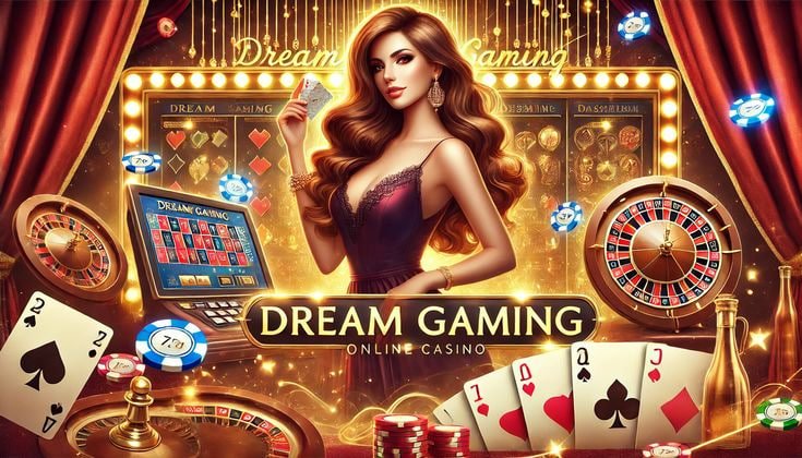 789 bet apk