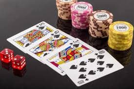 789 bet apk