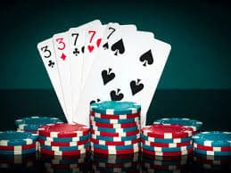 789 bet apk