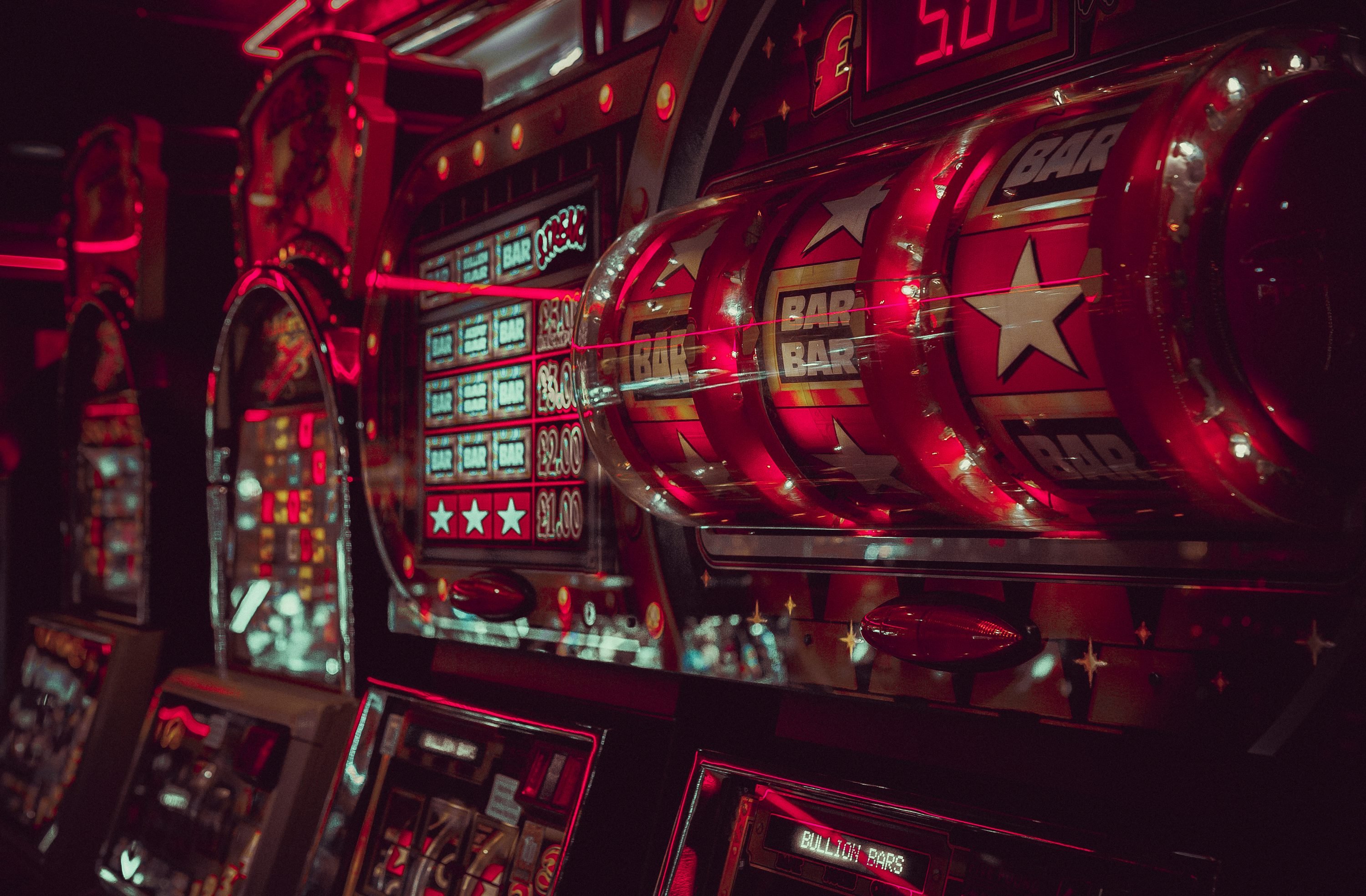 789 bet apk