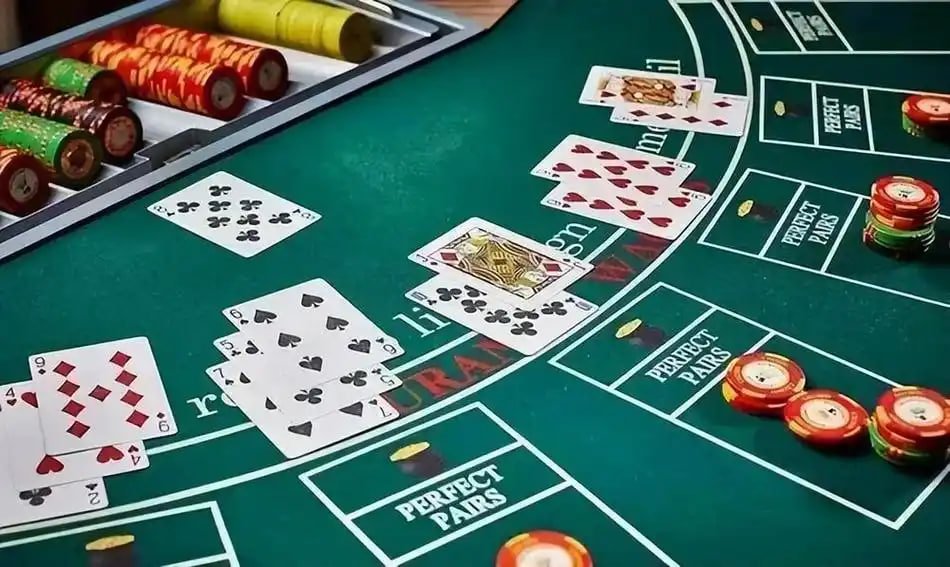 789 bet apk
