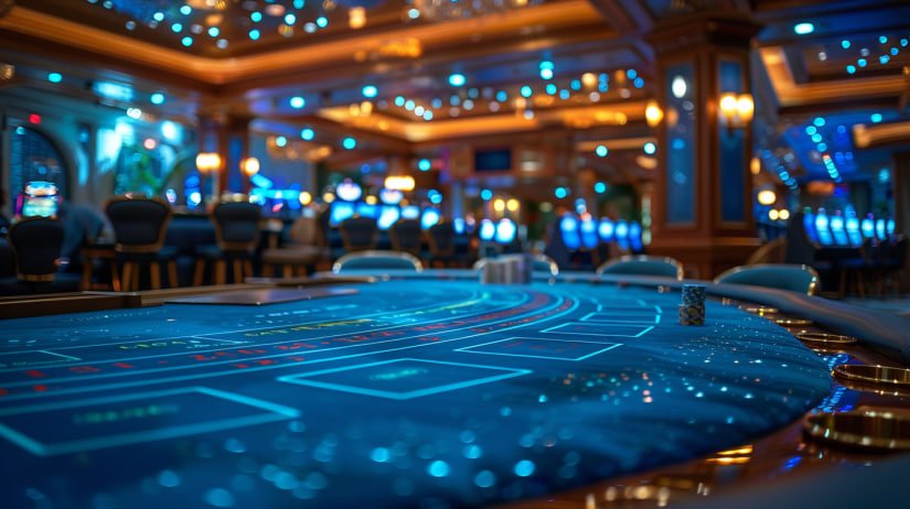 789 bet apk