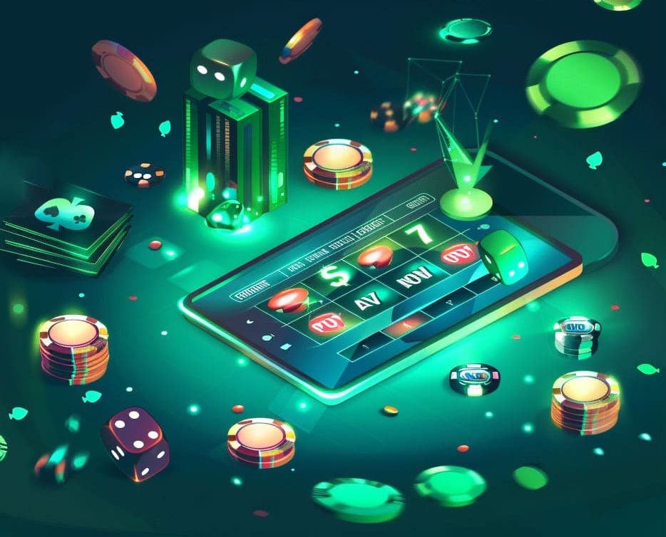 789 bet apk