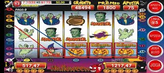 789 bet apk