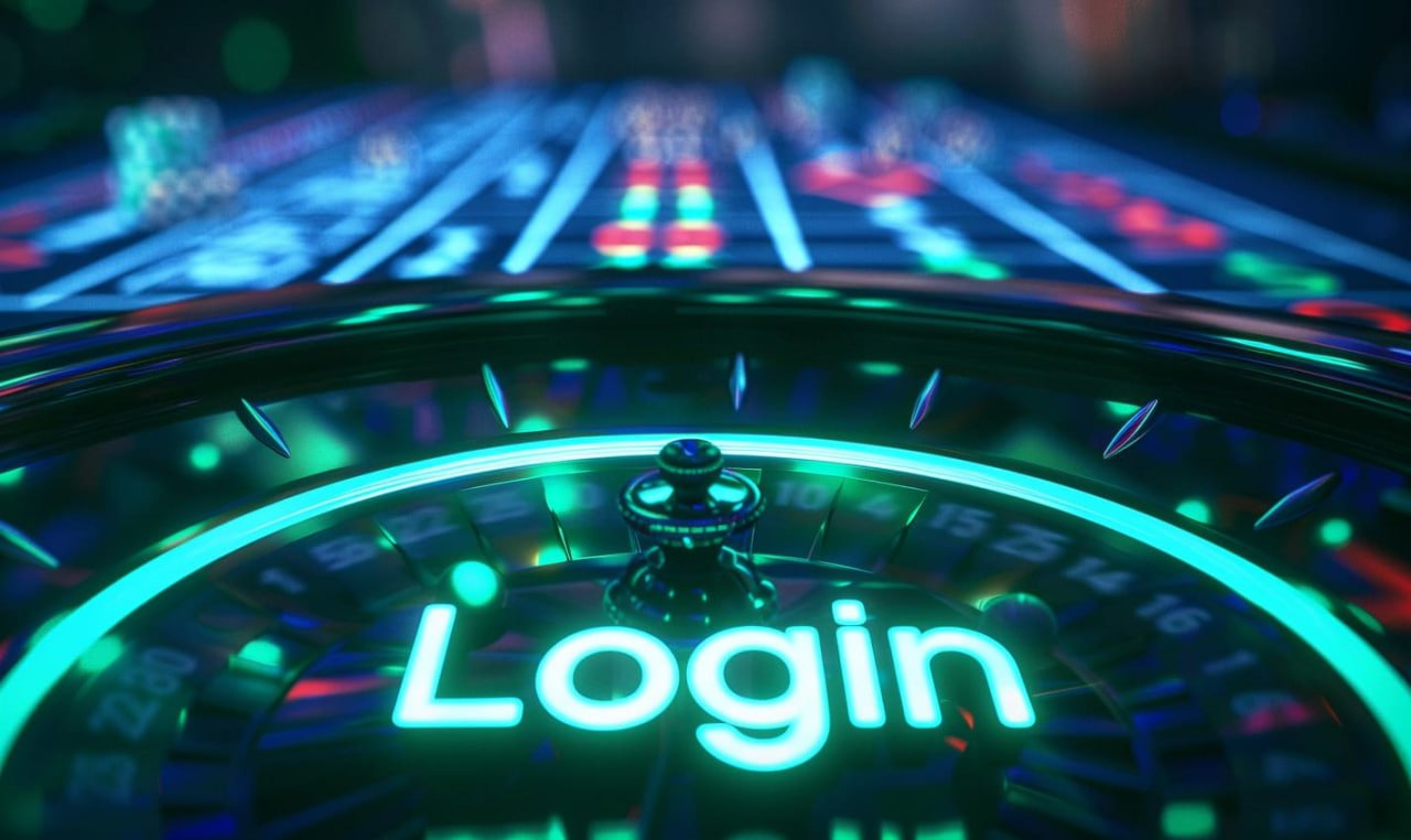 789 bet apk