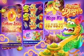 789 bet apk