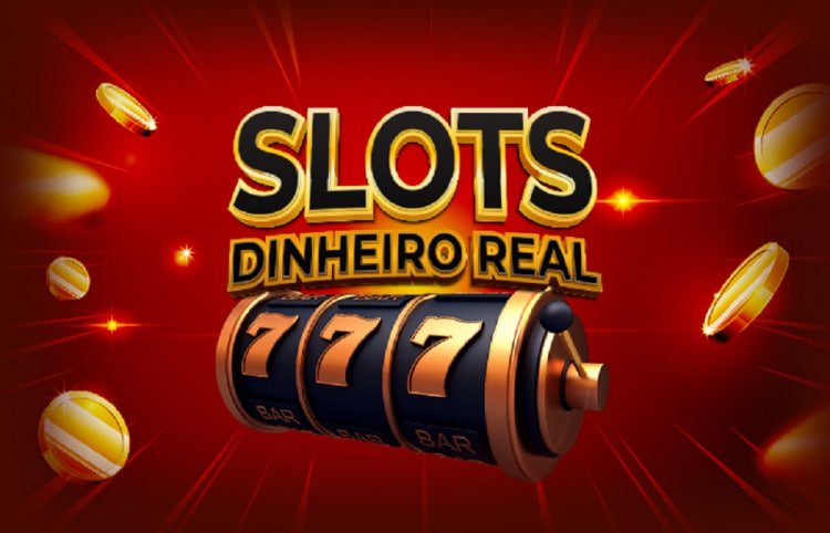 789 bet apk