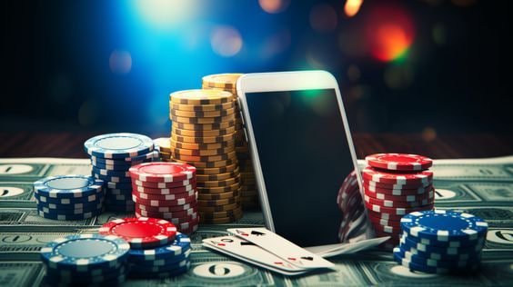 789 bet apk