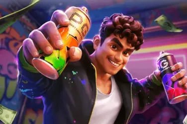 789 bet apk