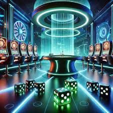 789 bet apk