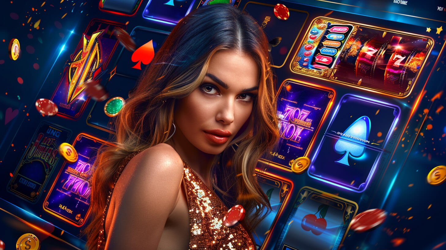 789 bet apk