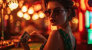 789 bet apk