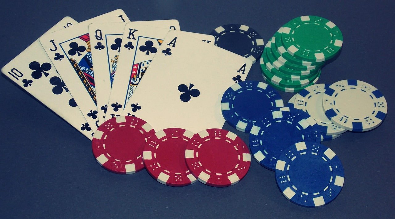 789 bet apk