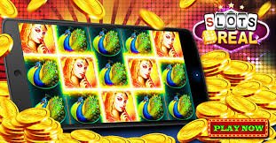 789 bet apk