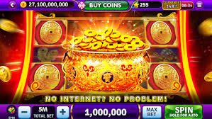 789 bet apk