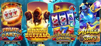 789 bet apk