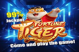 789 bet apk