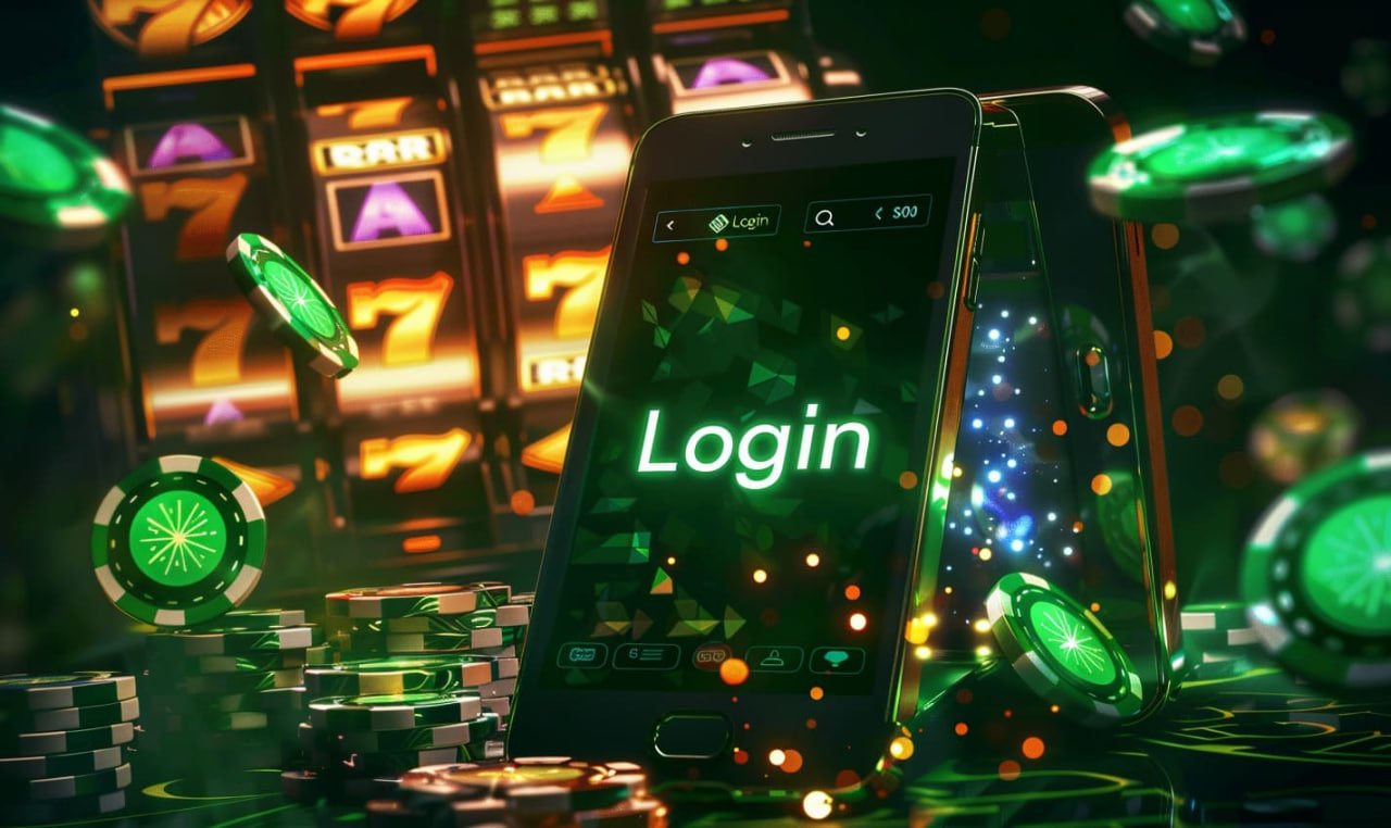 789 bet apk