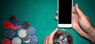 789 bet apk