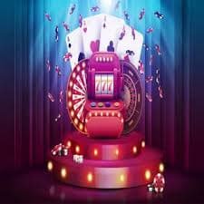 789 bet apk