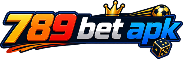789 bet apk